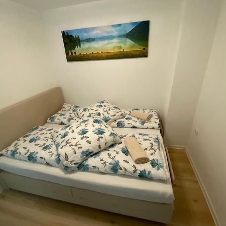 Lenne-Blick Ferienwohnung Finnentrop Bagian luar foto